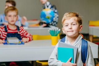 Třetina obecních škol se má sloučit nebo zanikne - Seznam Zprávy